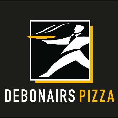 Debonairs