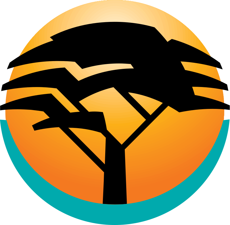 FNB