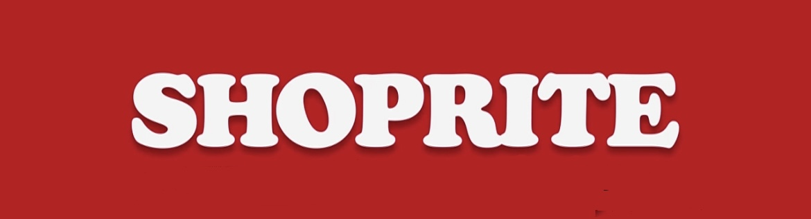 Shoprite