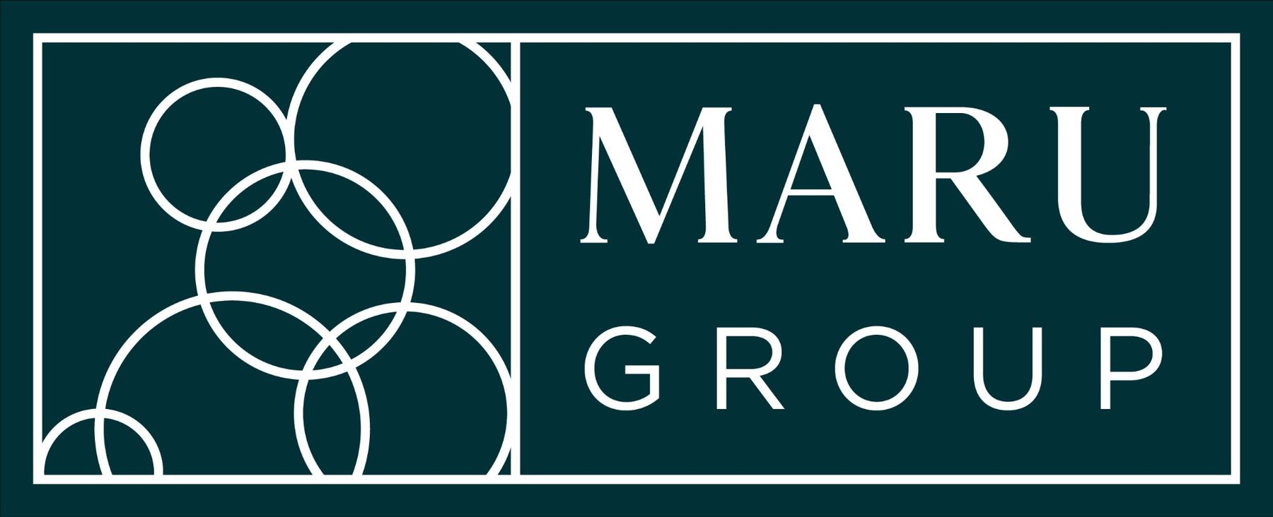 Maru Group
